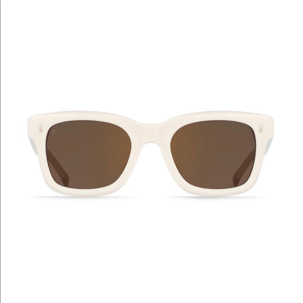 Raen Gilman sunglasses